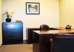 9891 Irvine Center Dr Office Space - Irvine