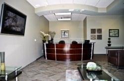 9891 Irvine Center Dr Office Space - Irvine