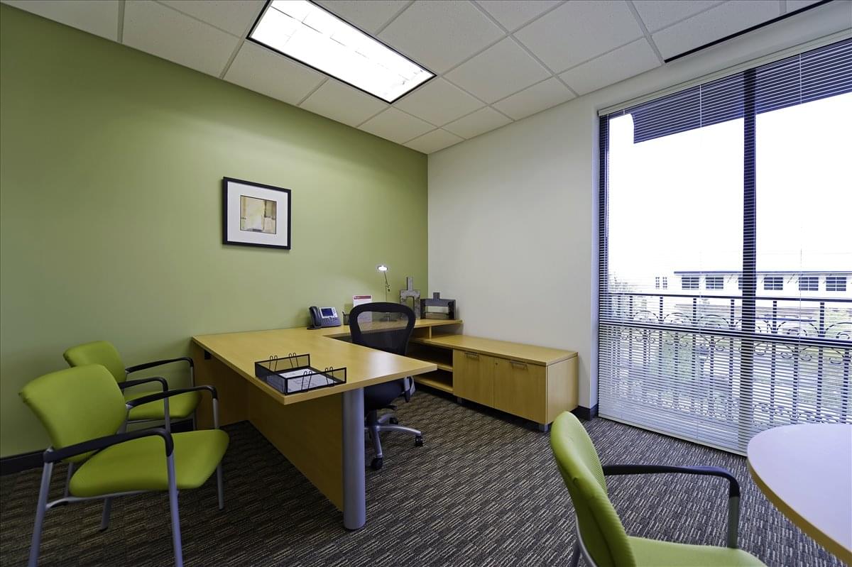 232 Market St Office Space - Flowood