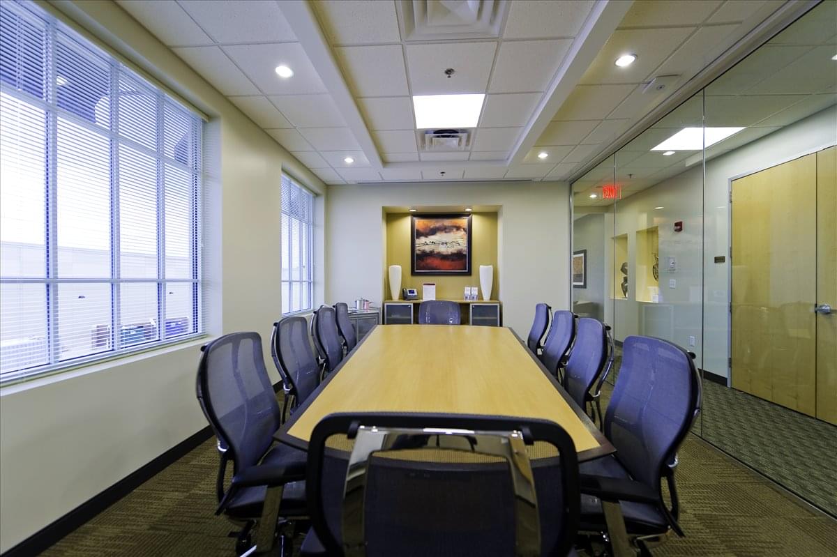 232 Market St Office Space - Flowood