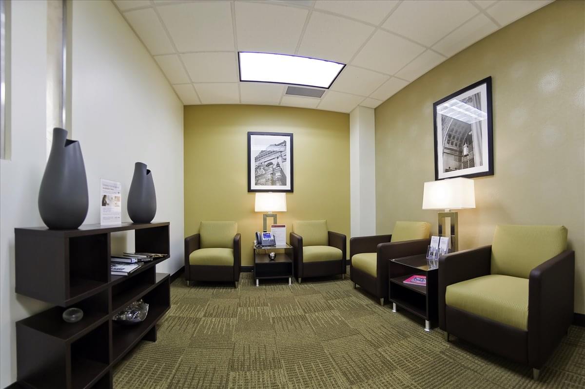 232 Market St Office Space - Flowood