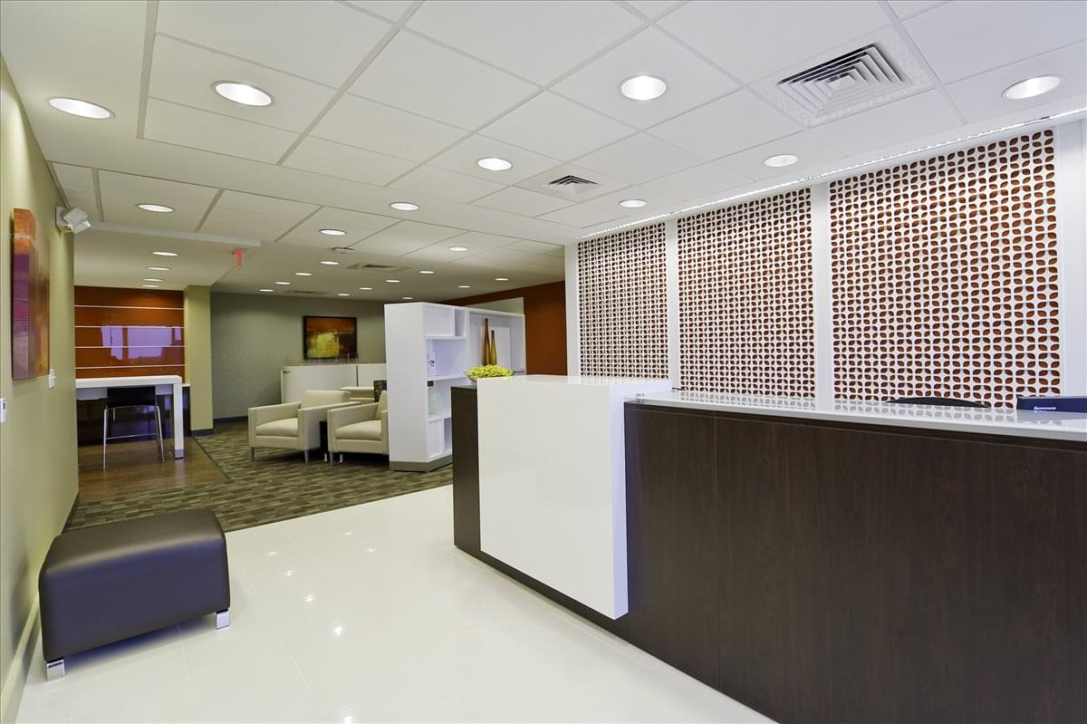 Photo of Office Space on 601 21st St Vero Beach