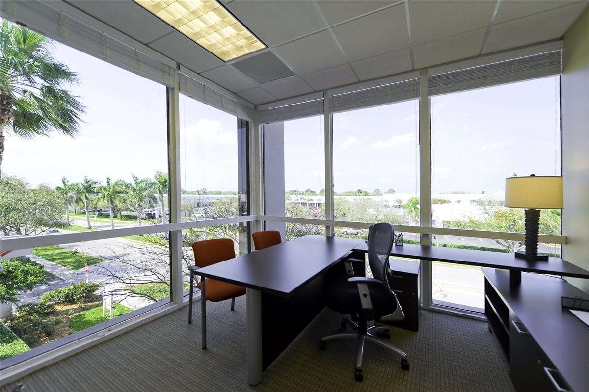 601 21st St Office for Rent in Vero Beach