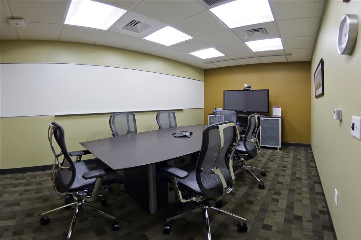 Picture of 601 21st St Office Space available in Vero Beach