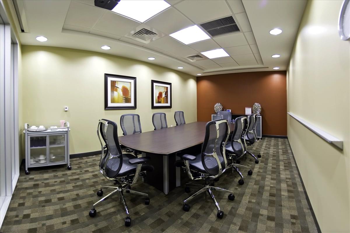Office for Rent on 601 21st St Vero Beach
