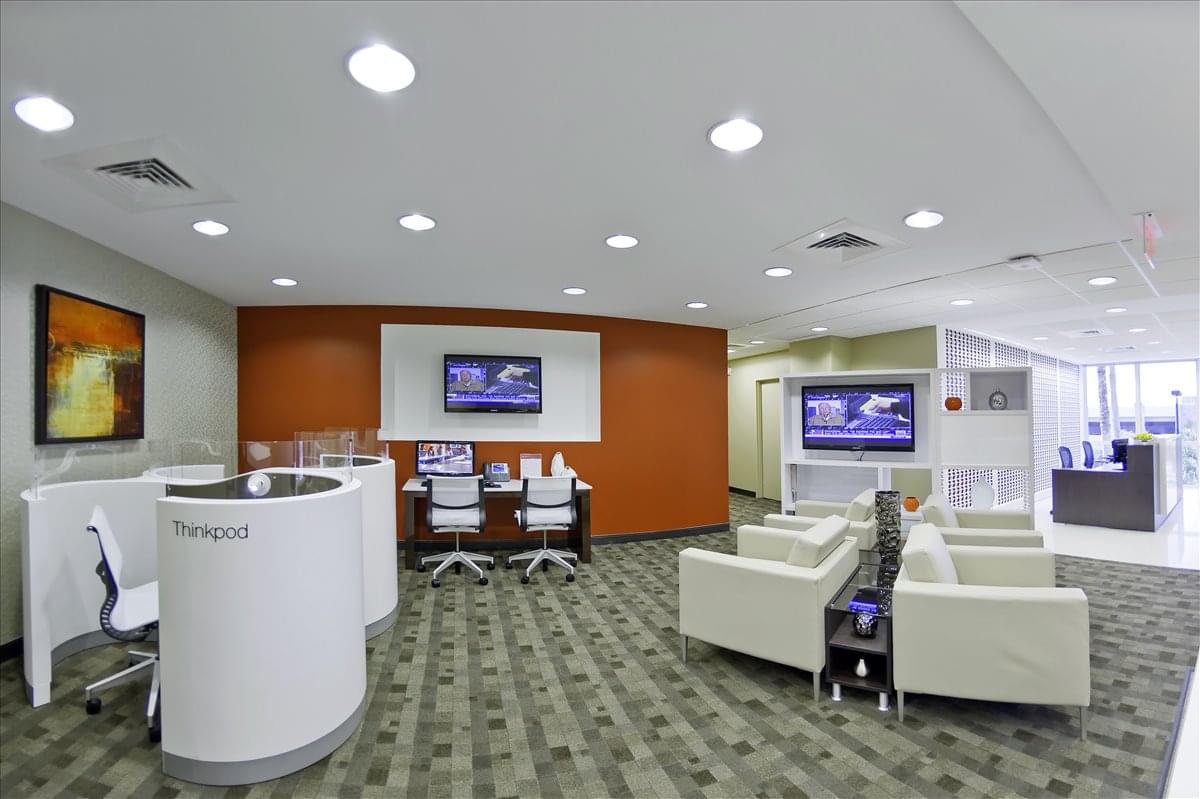 Photo of Office Space available to rent on 601 21st St, Vero Beach