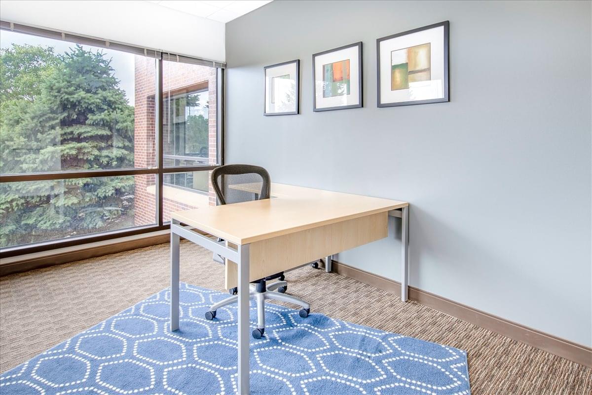 Photo of Office Space on 14301 FNB Pkwy Omaha