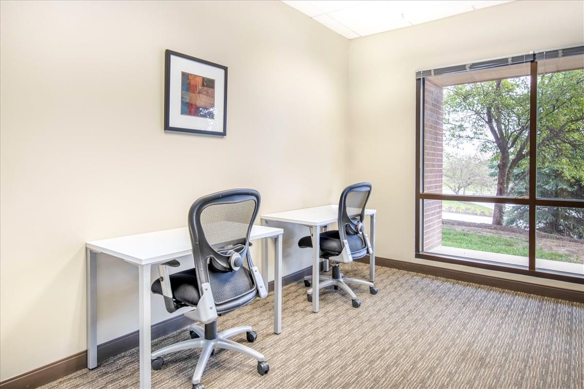14301 FNB Pkwy Office for Rent in Omaha