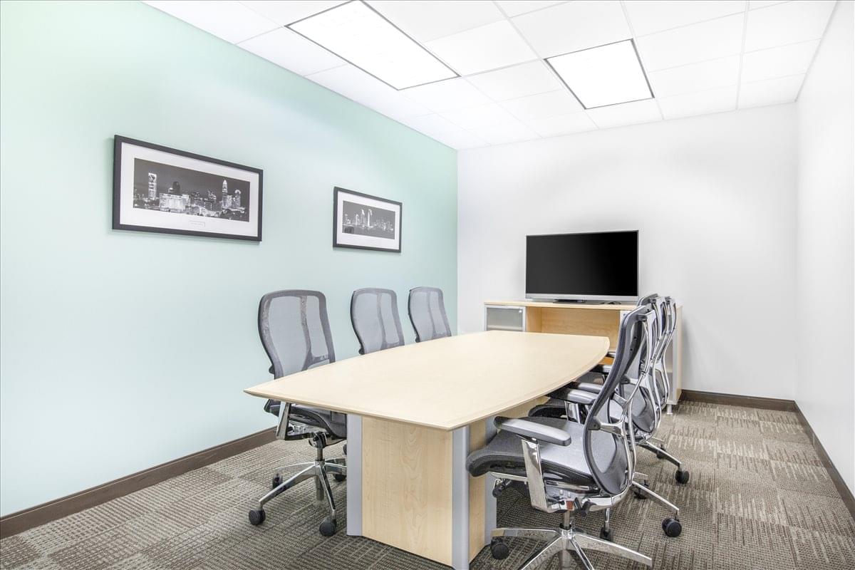 Photo of Office Space available to rent on 14301 FNB Pkwy, Omaha