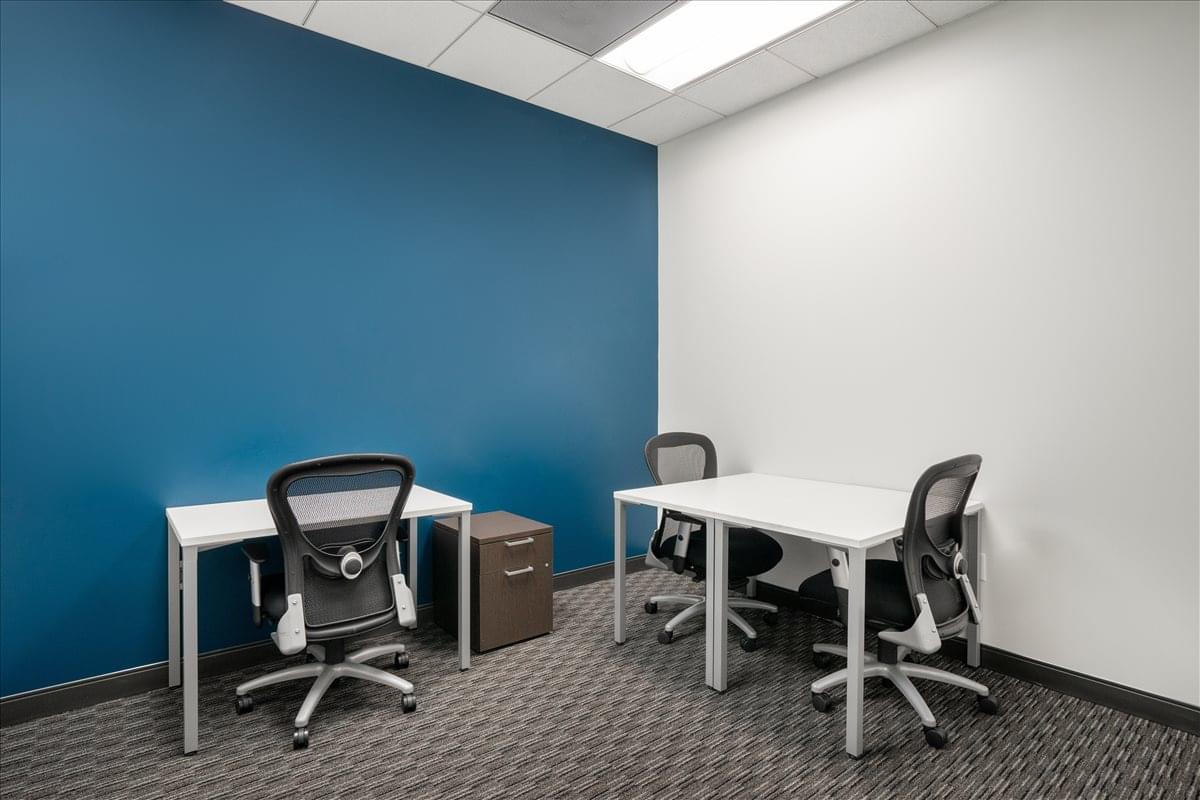 Photo of Office Space on Three Sugar Creek, 3 Sugar Creek Center Blvd Sugar Land