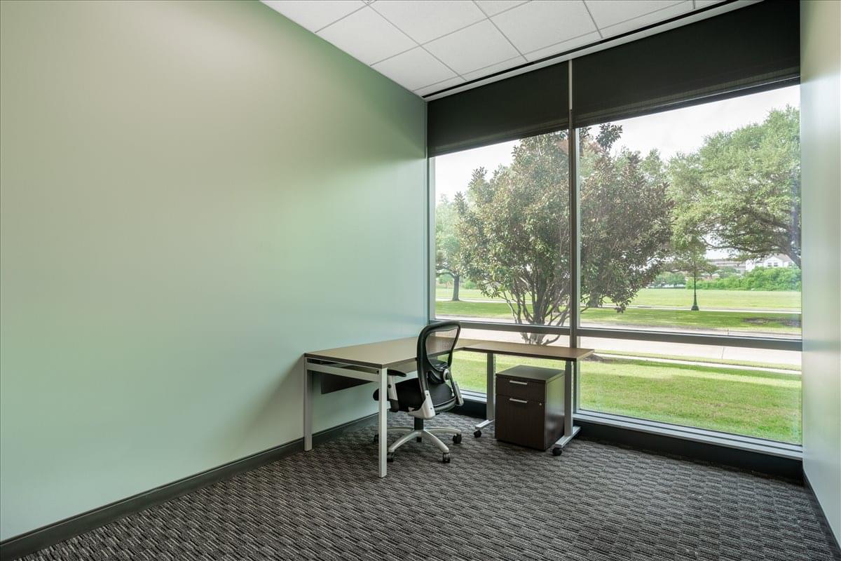 Three Sugar Creek, 3 Sugar Creek Center Blvd Office for Rent in Sugar Land