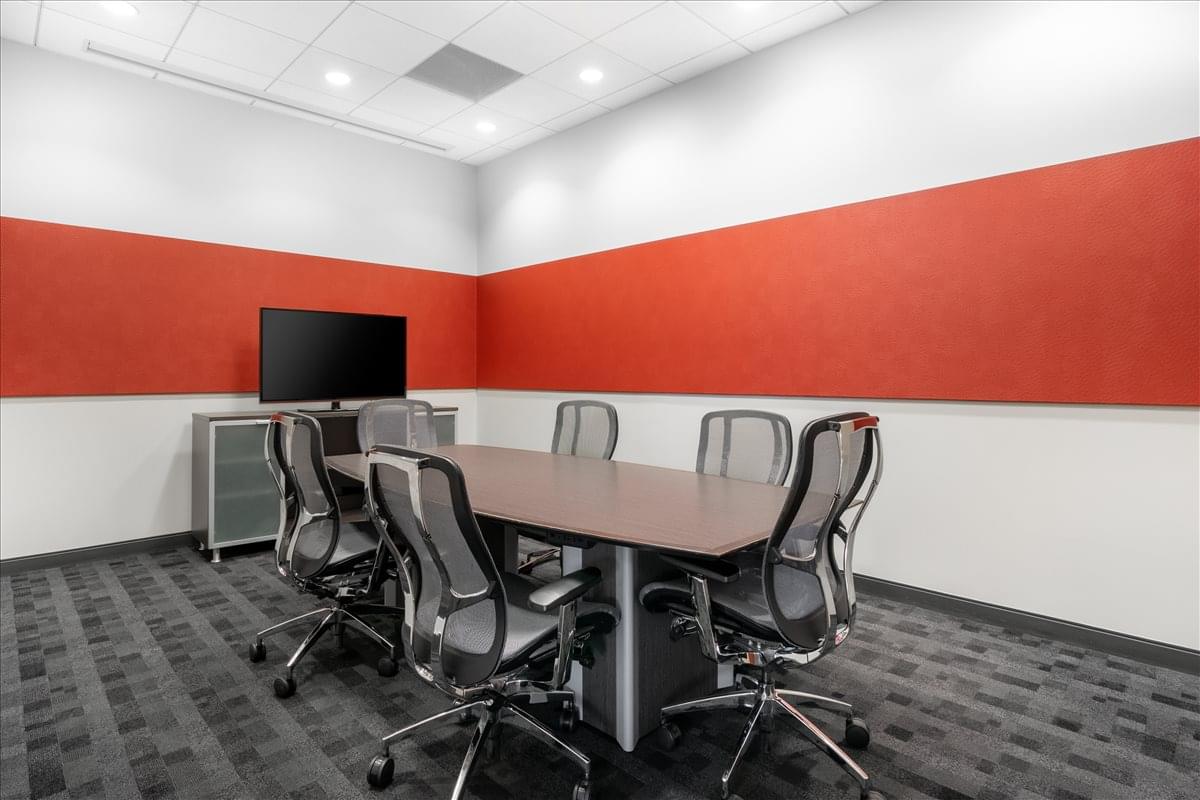 Picture of Three Sugar Creek, 3 Sugar Creek Center Blvd Office Space available in Sugar Land