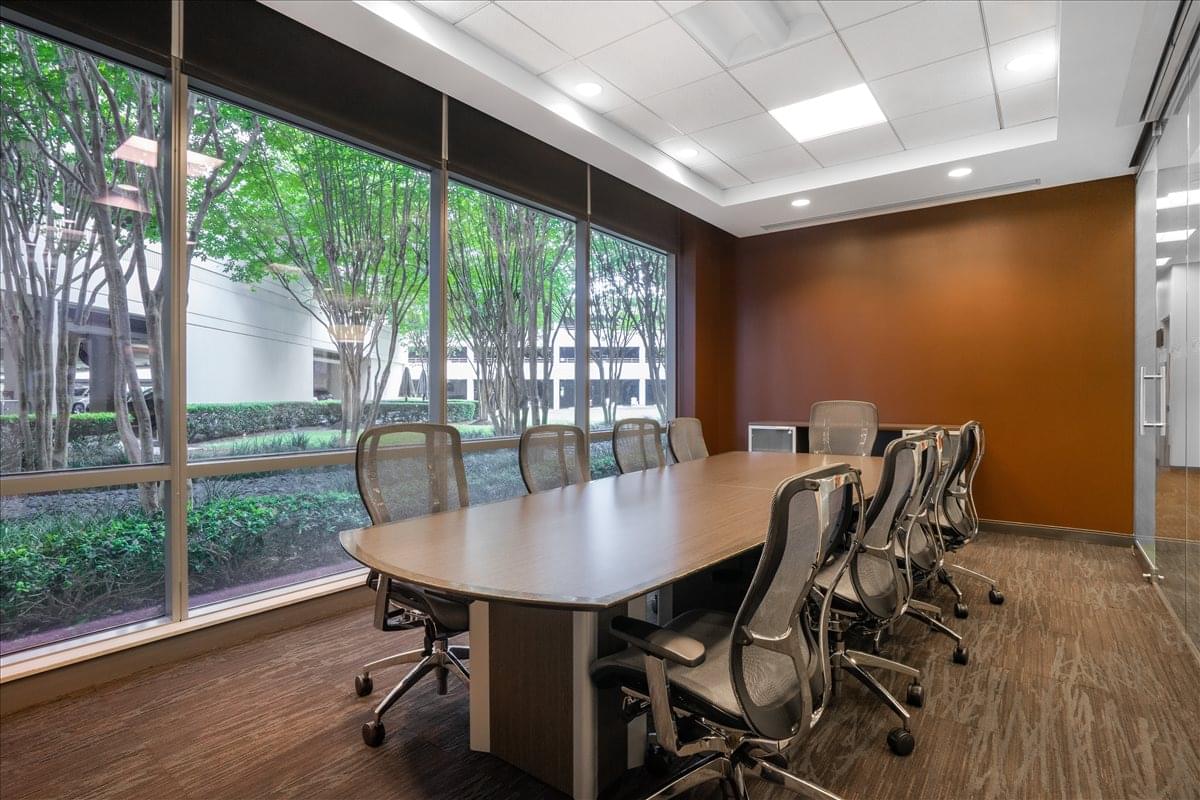 Office for Rent on Three Sugar Creek, 3 Sugar Creek Center Blvd Sugar Land