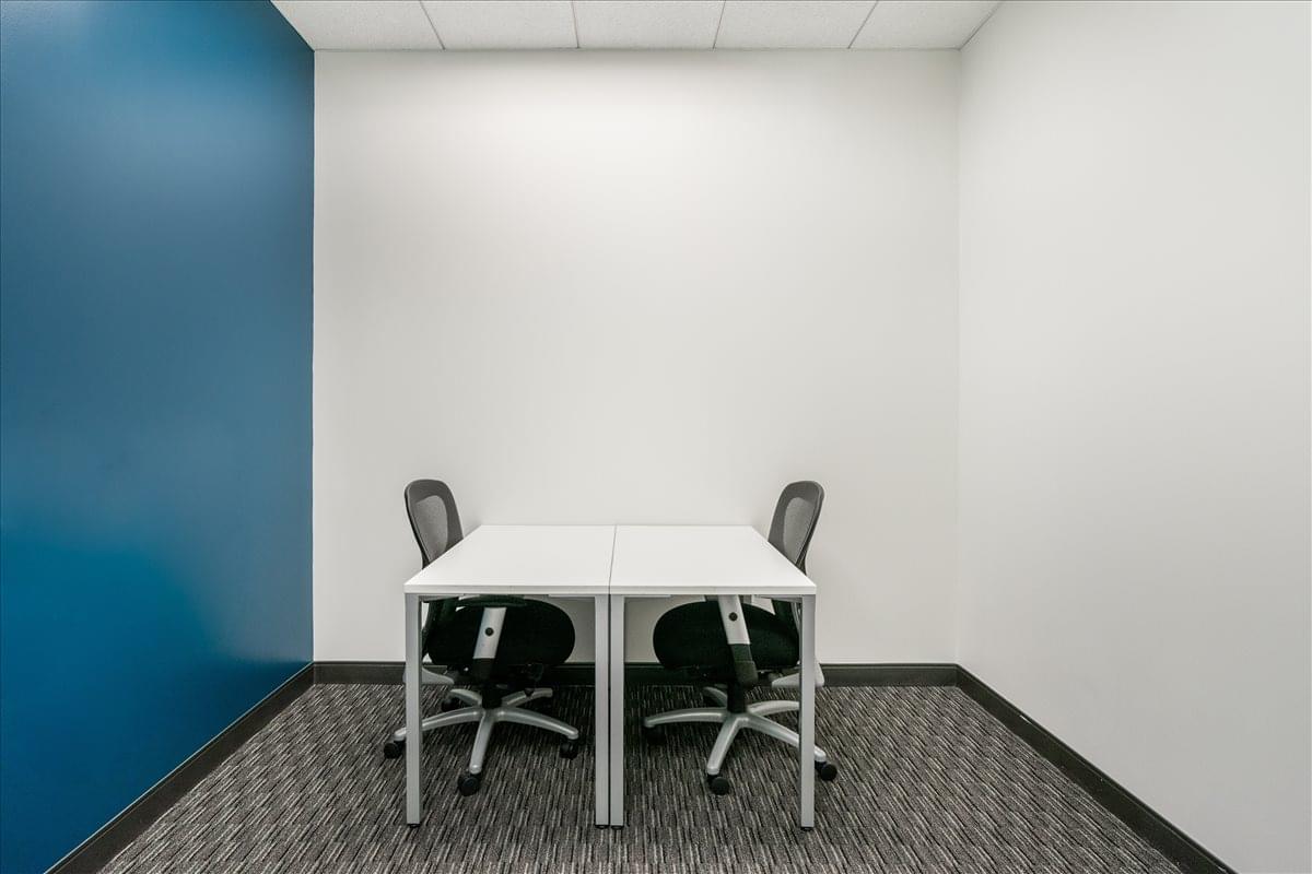 Photo of Office Space available to rent on Three Sugar Creek, 3 Sugar Creek Center Blvd, Sugar Land