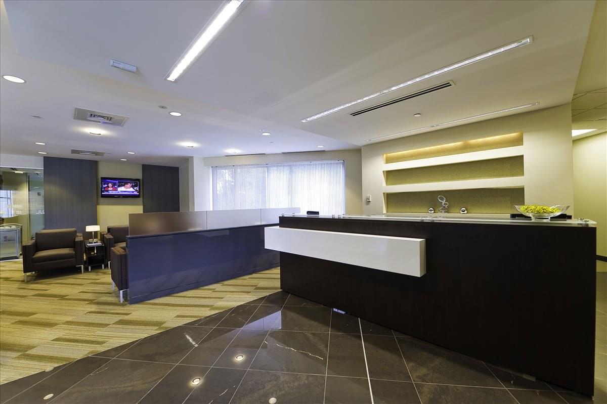 Photo of Office Space on 303 Wyman St, Piety Corner Waltham
