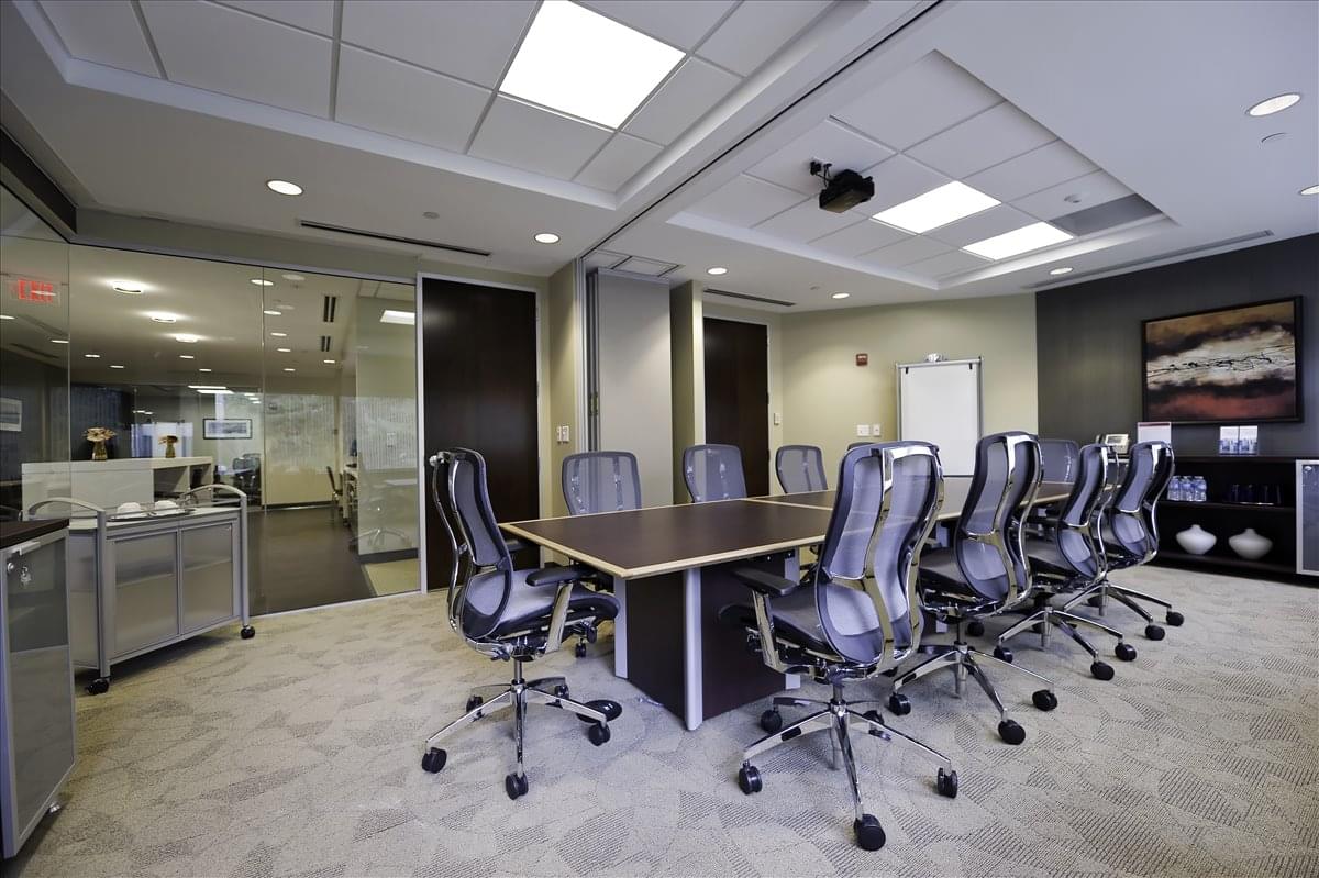 Picture of 303 Wyman St, Piety Corner Office Space available in Waltham