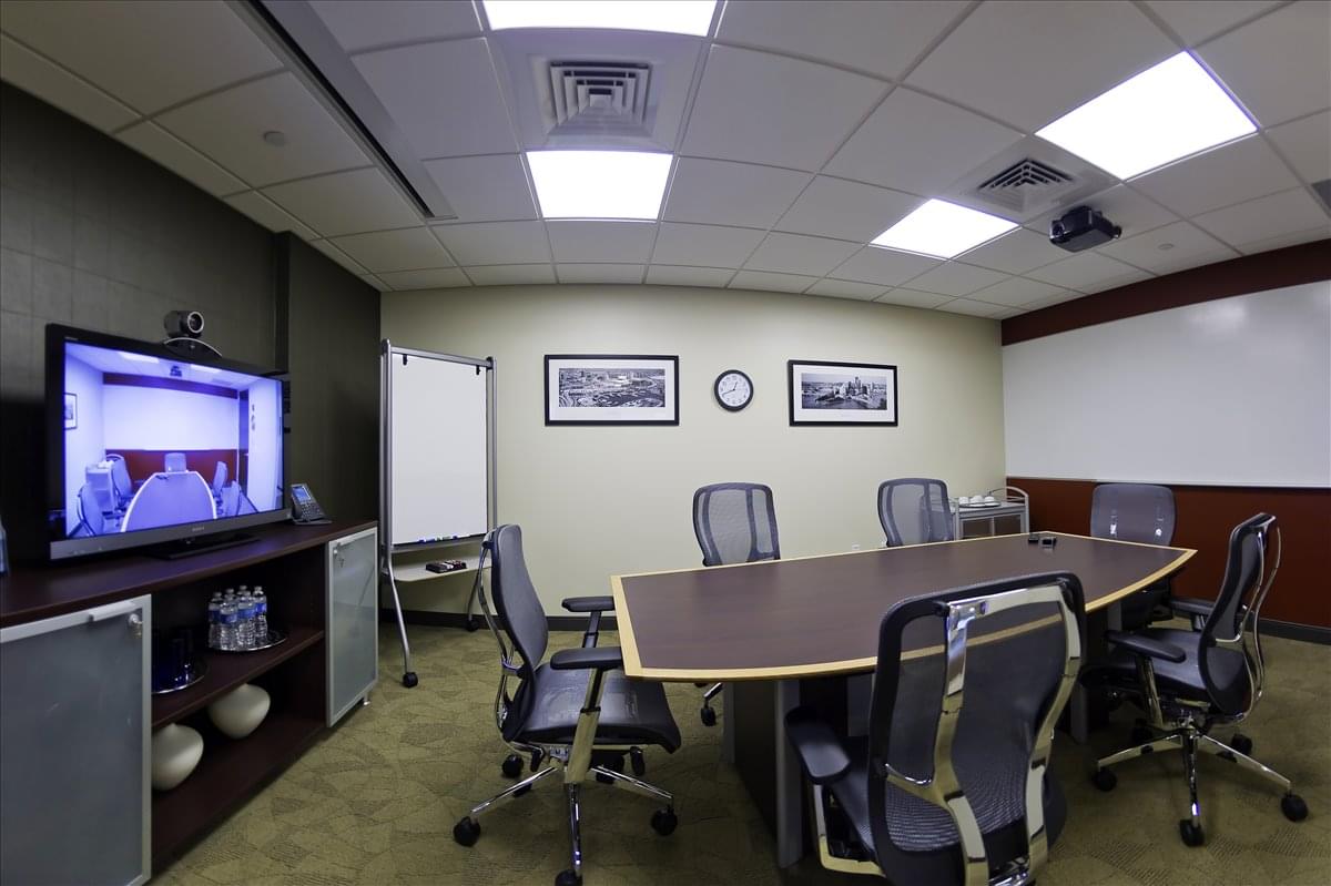 Office for Rent on 303 Wyman St, Piety Corner Waltham