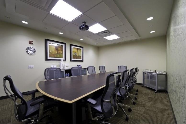 Picture of 600 3rd Ave, Grand Central, Murray Hill, Midtown, Manhattan Office Space available in NYC