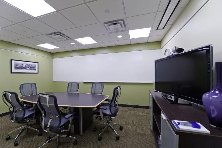 Office for Rent on 600 3rd Ave, Grand Central, Murray Hill, Midtown, Manhattan NYC