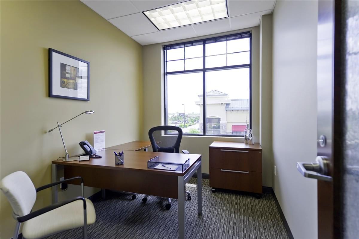 The Fountains, 11670 Fountains Dr Office Space - Maple Grove