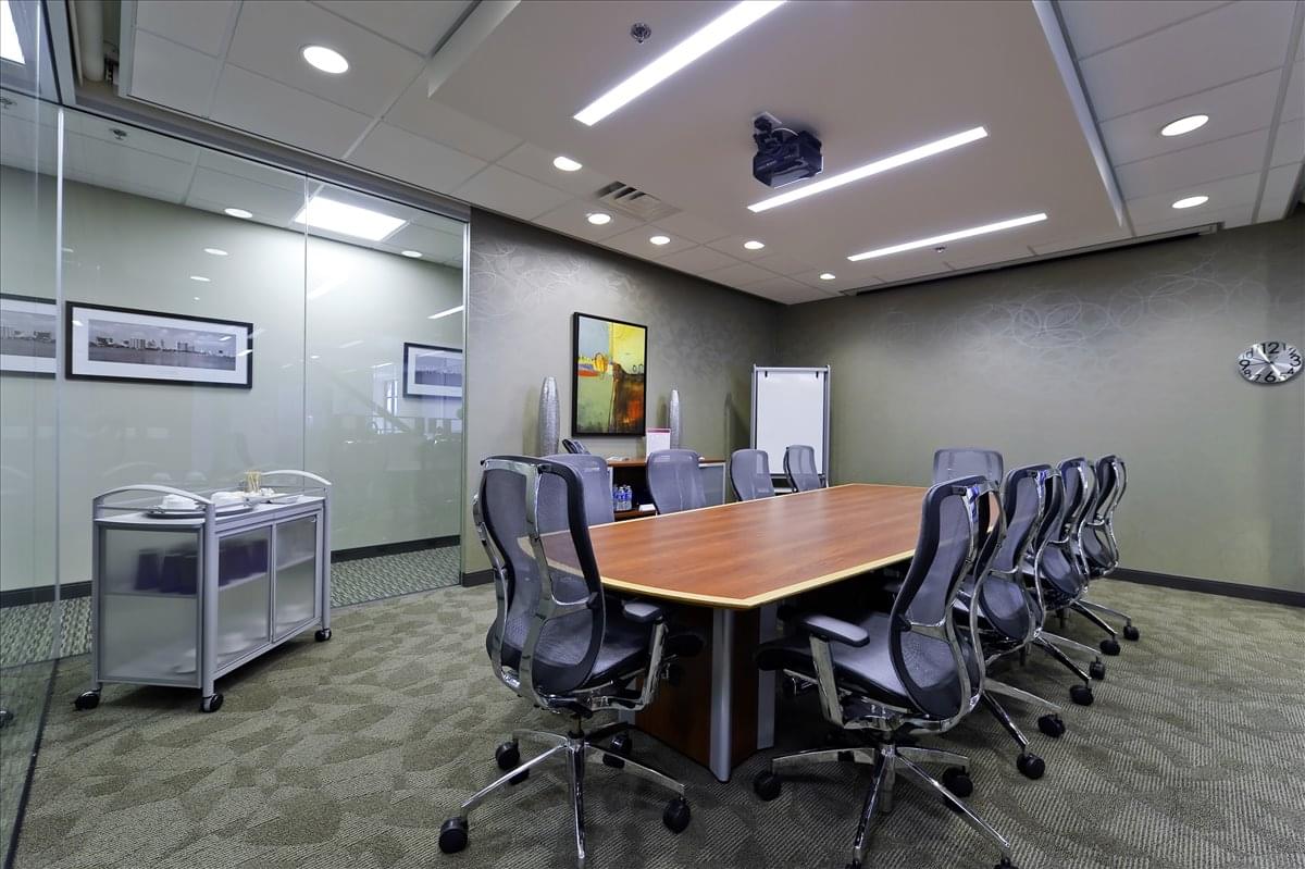 The Fountains, 11670 Fountains Dr Office Space - Maple Grove