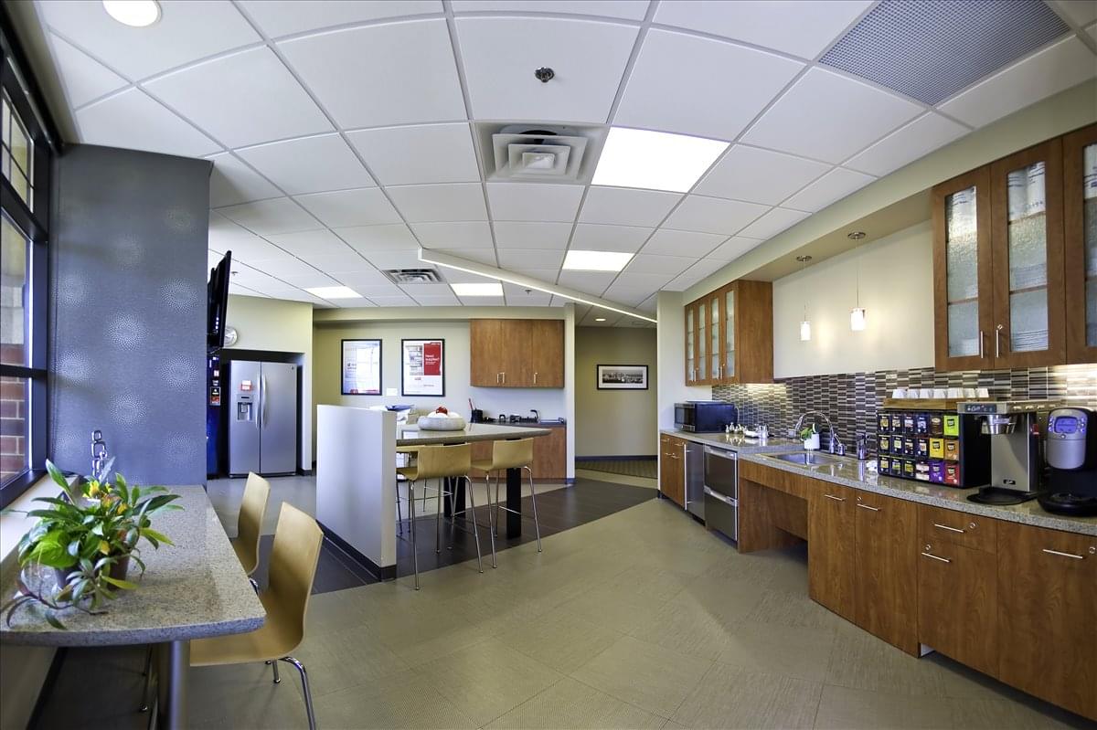 The Fountains, 11670 Fountains Dr Office Space - Maple Grove