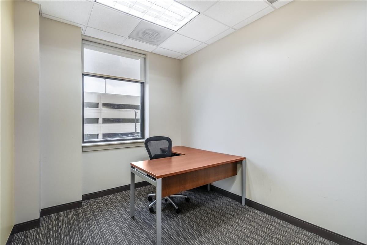 Photo of Office Space on 18756 Stone Oak Parkway, Stone Oak San Antonio