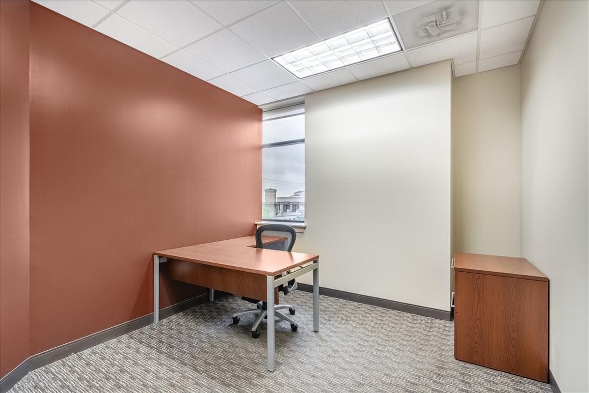 18756 Stone Oak Parkway, Stone Oak Office for Rent in San Antonio