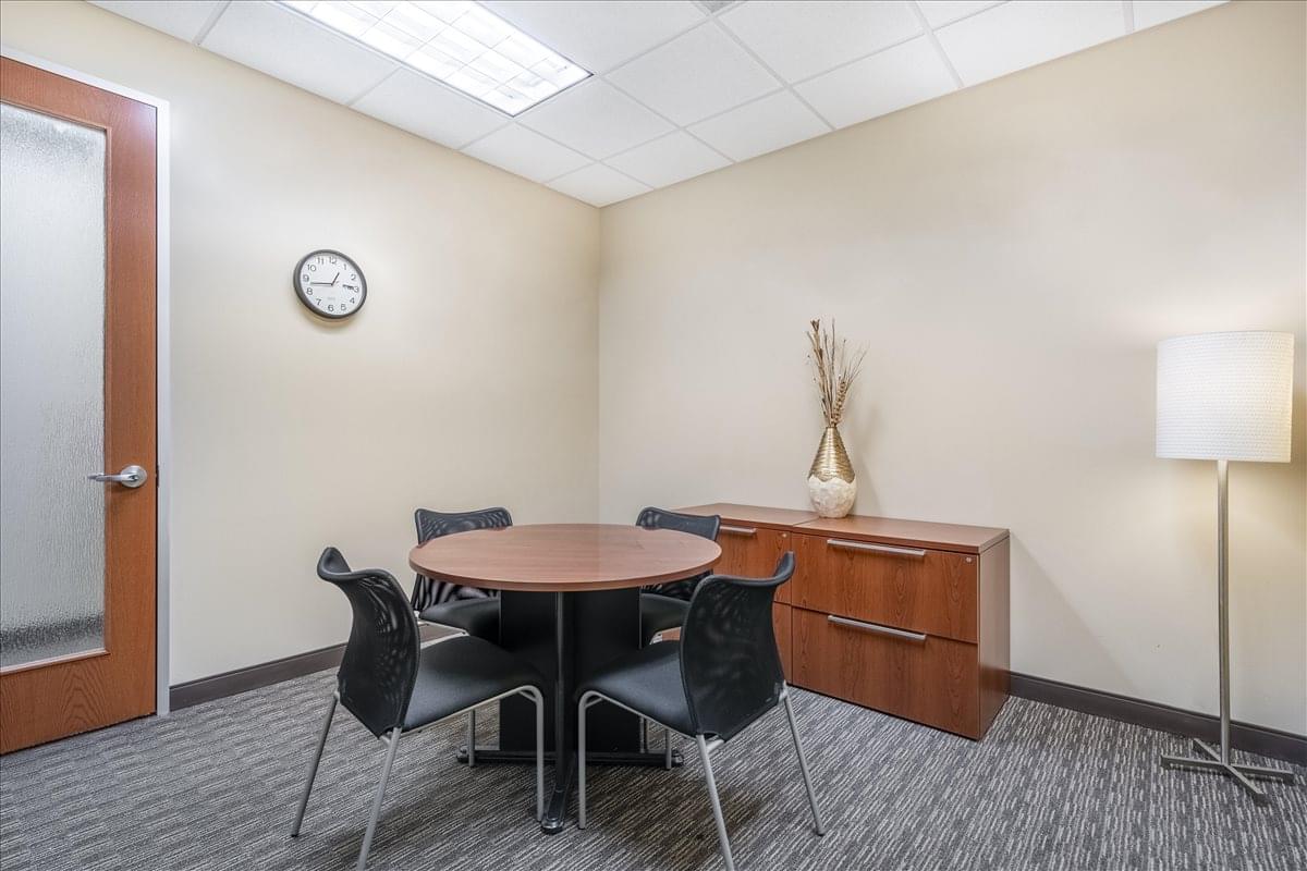 Picture of 18756 Stone Oak Parkway, Stone Oak Office Space available in San Antonio