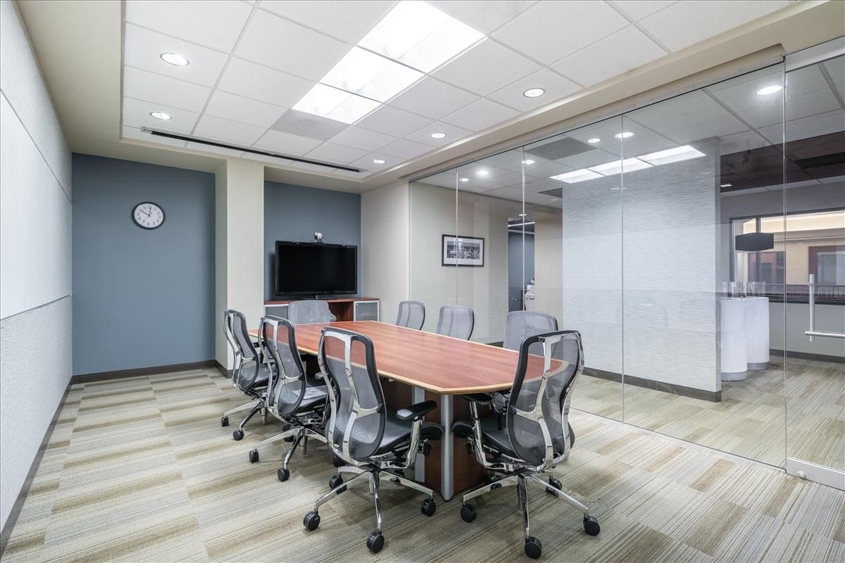 Office for Rent on 18756 Stone Oak Parkway, Stone Oak San Antonio