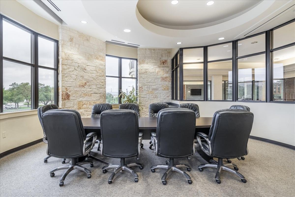 Photo of Office Space available to rent on 18756 Stone Oak Parkway, Stone Oak, San Antonio