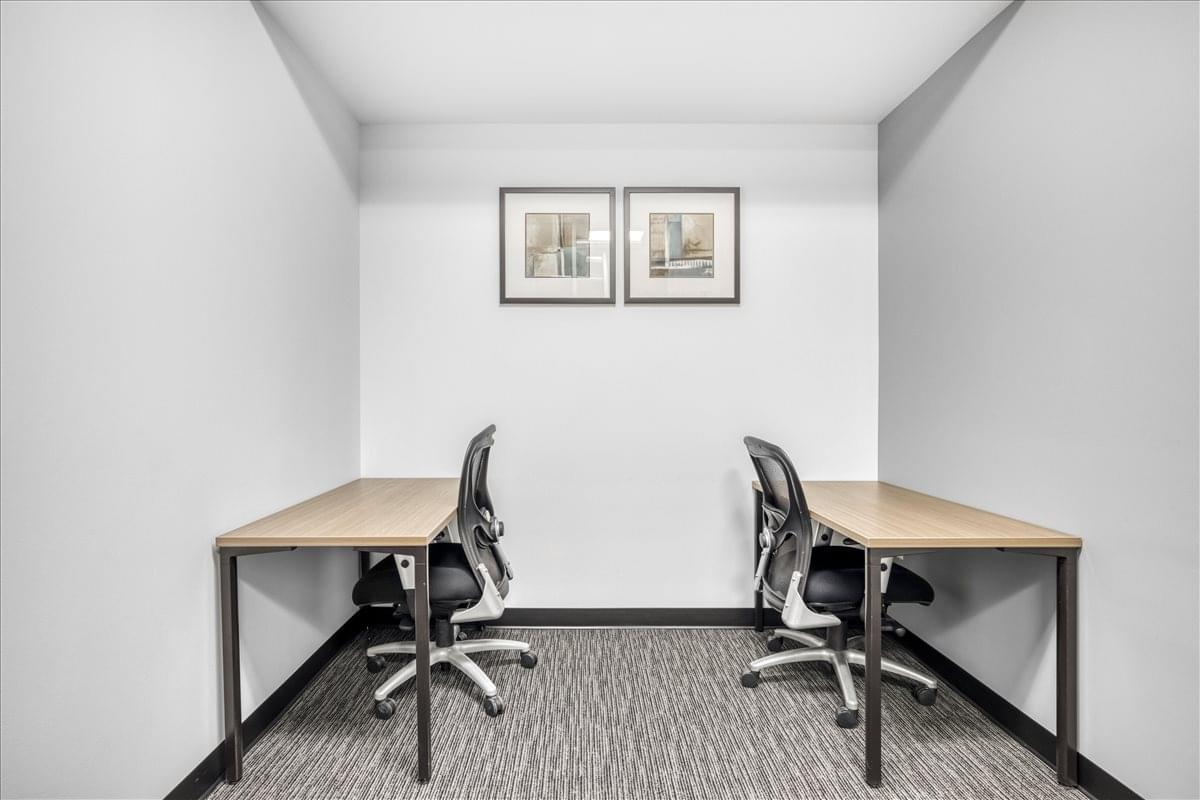 222 Main, 222 Main Street, Rio Grande Office Space - Salt Lake City