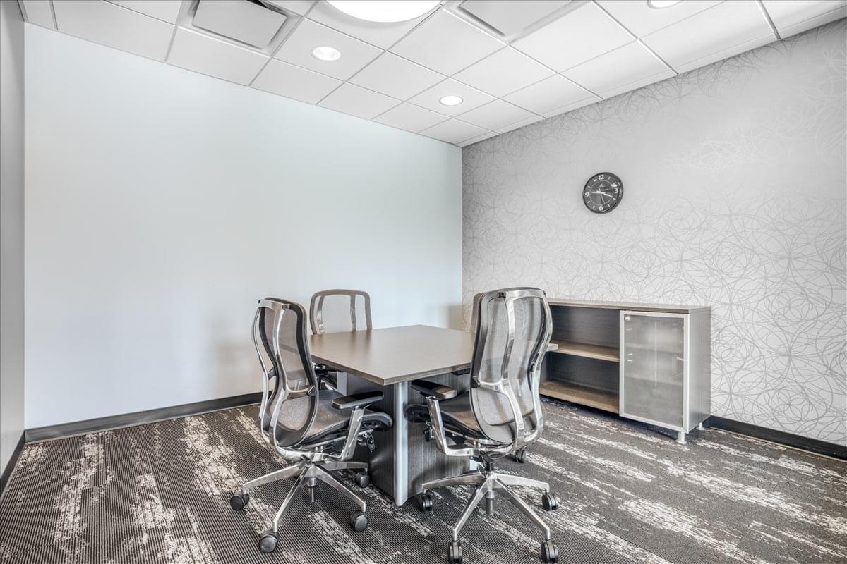 222 Main, 222 Main Street, Rio Grande Office Space - Salt Lake City