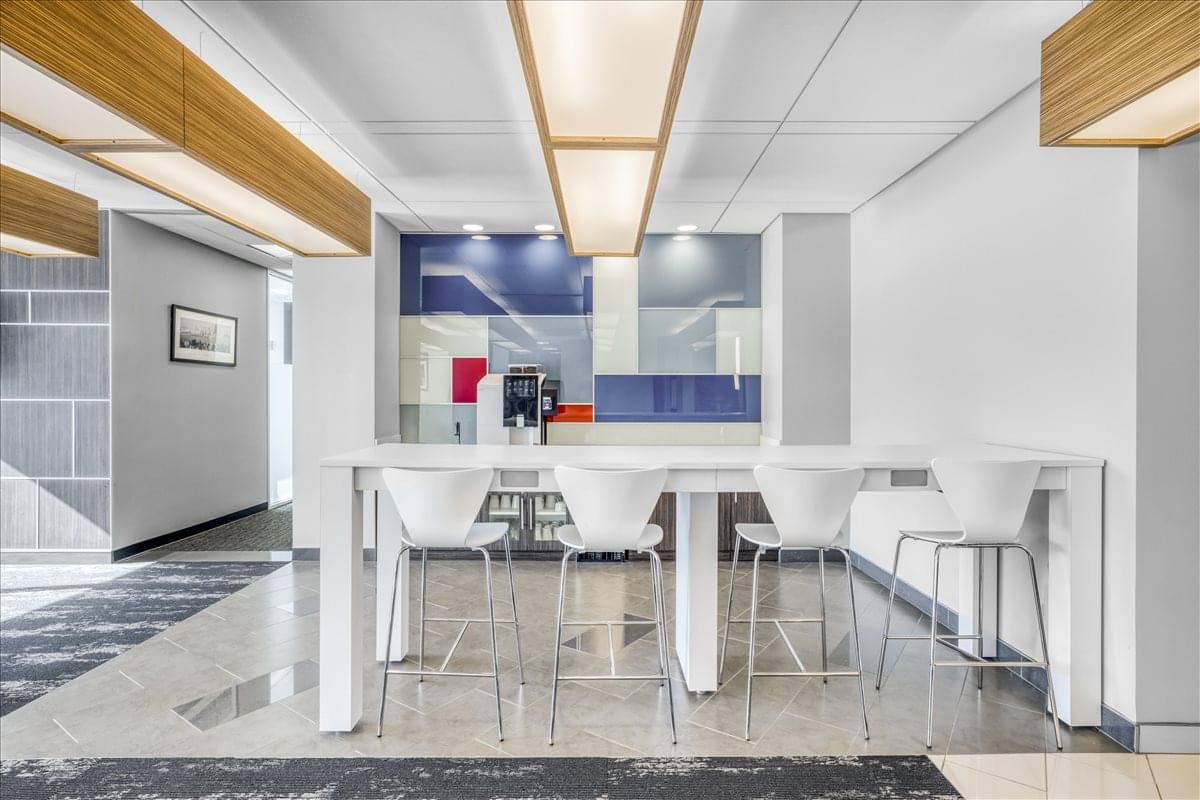 222 Main, 222 Main Street, Rio Grande Office Space - Salt Lake City