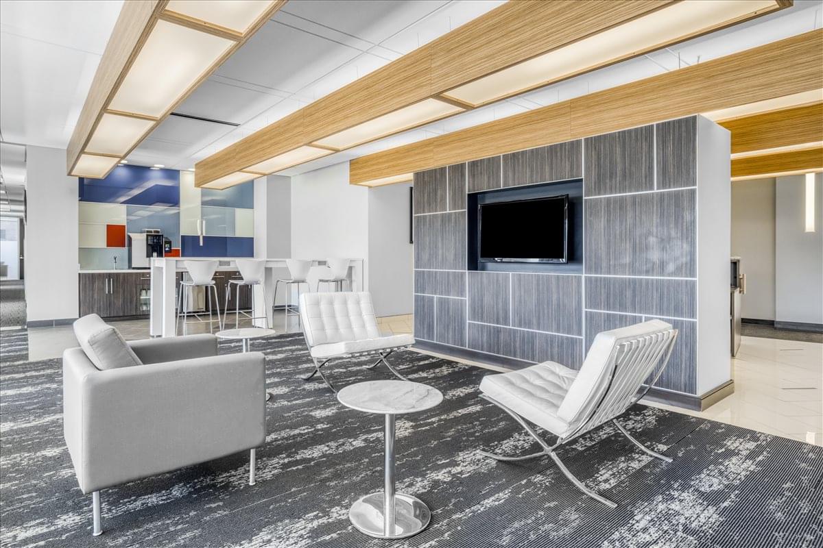 222 Main, 222 Main Street, Rio Grande Office Space - Salt Lake City