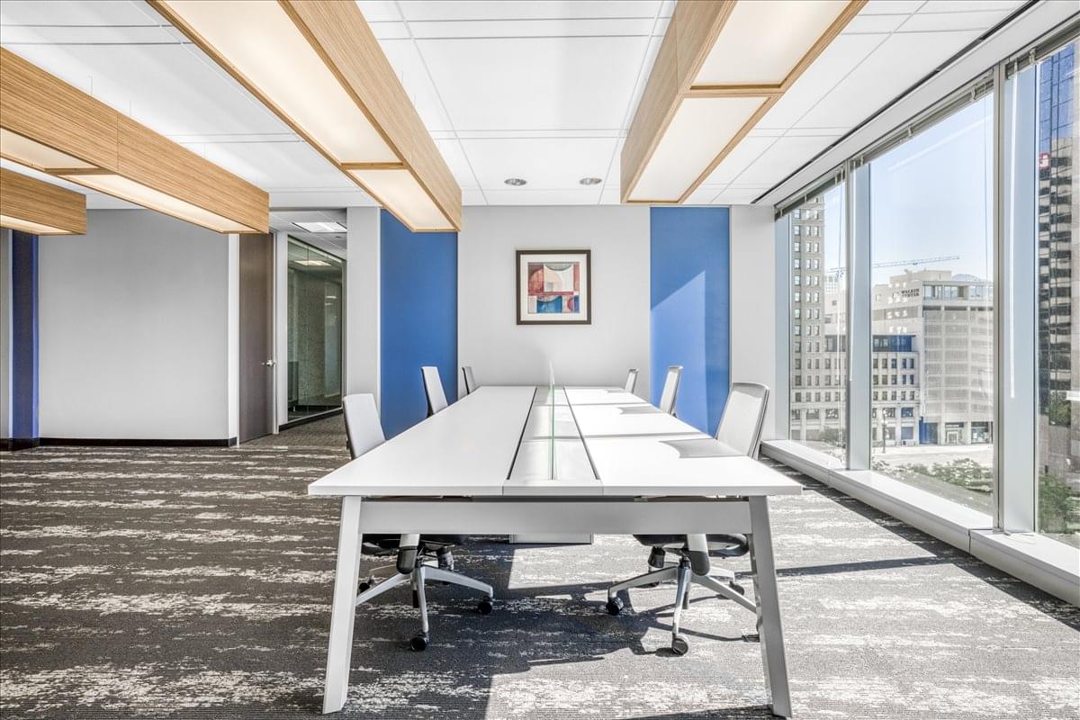 222 Main, 222 Main Street, Rio Grande Office Space - Salt Lake City