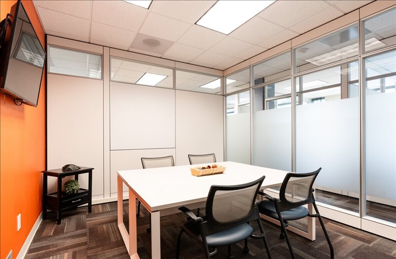 Picture of 4801 Glenwood Ave Office Space available in Raleigh