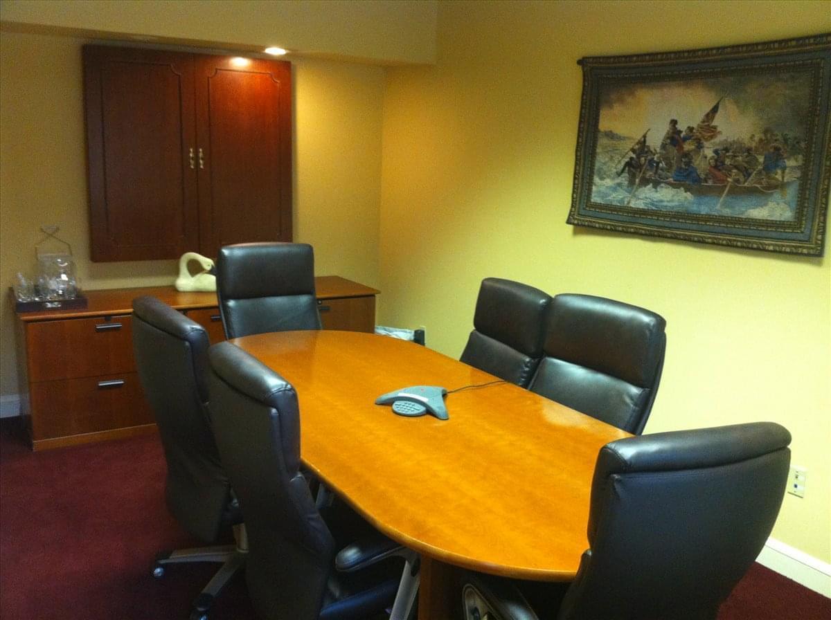 1669 Edgewood Rd, Woodside Office for Rent in Yardley
