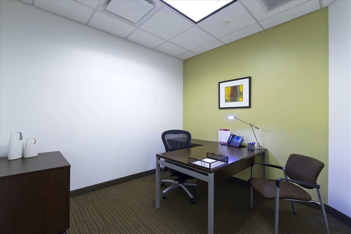 Merrill Lynch Building, 101 Hudson Street, 21st Fl, Exchange Place, Waterfront Office for Rent in Jersey City