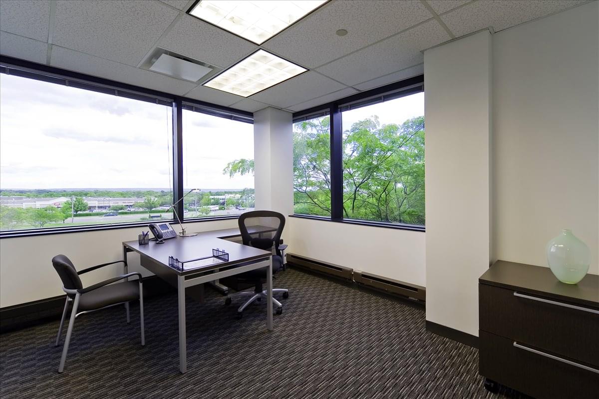 Photo of Office Space on 50 Tice Blvd, Woodcliff Lake