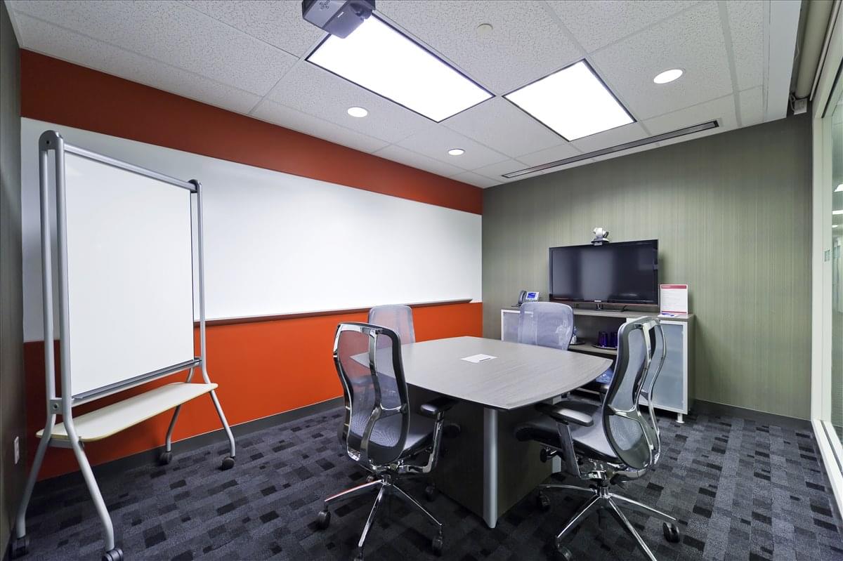 Office for Rent on 50 Tice Blvd, Woodcliff Lake