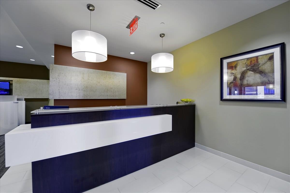 Photo of Office Space on 5251 W 116th Pl, Edgewood Leawood