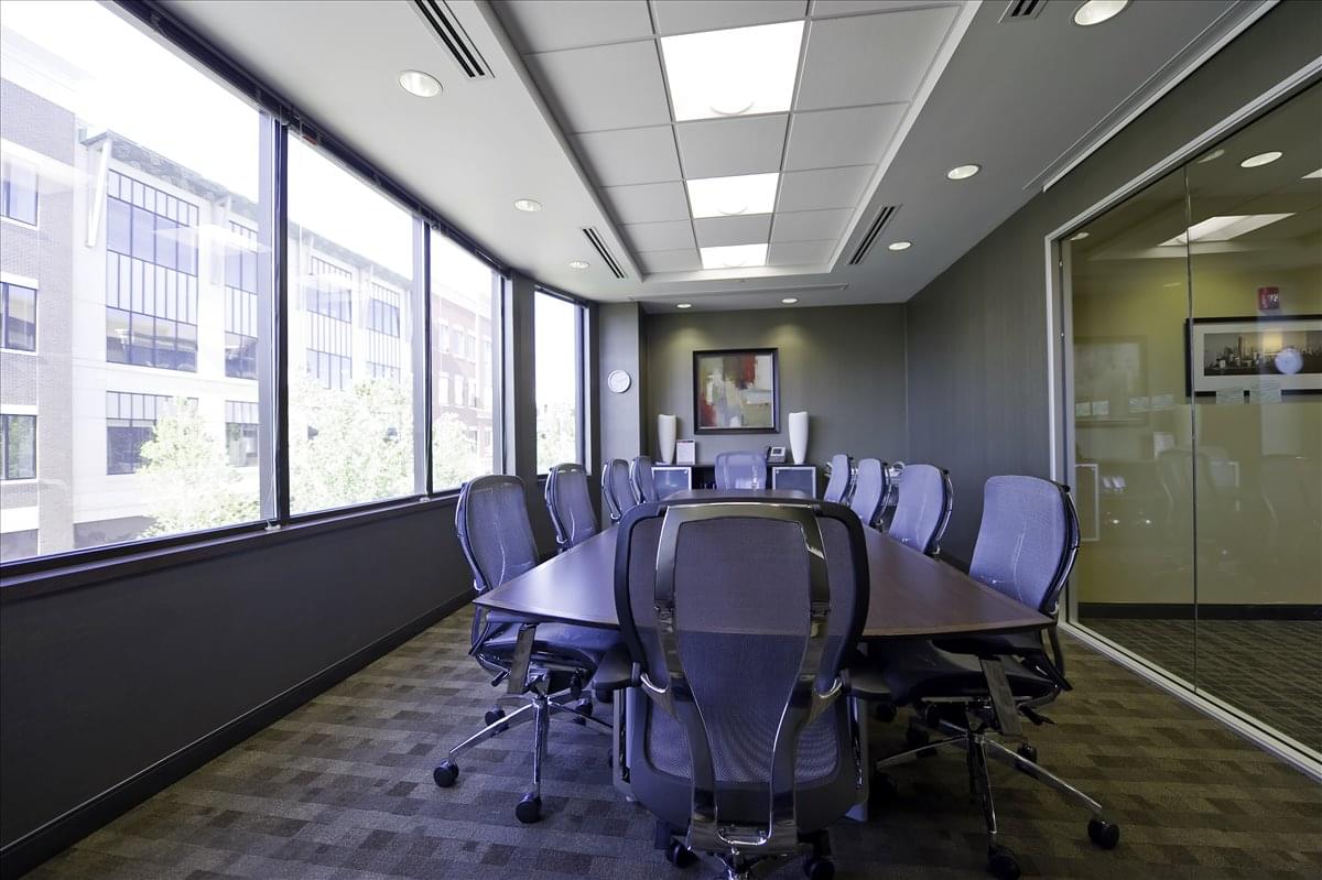 Office for Rent on 5251 W 116th Pl, Edgewood Leawood