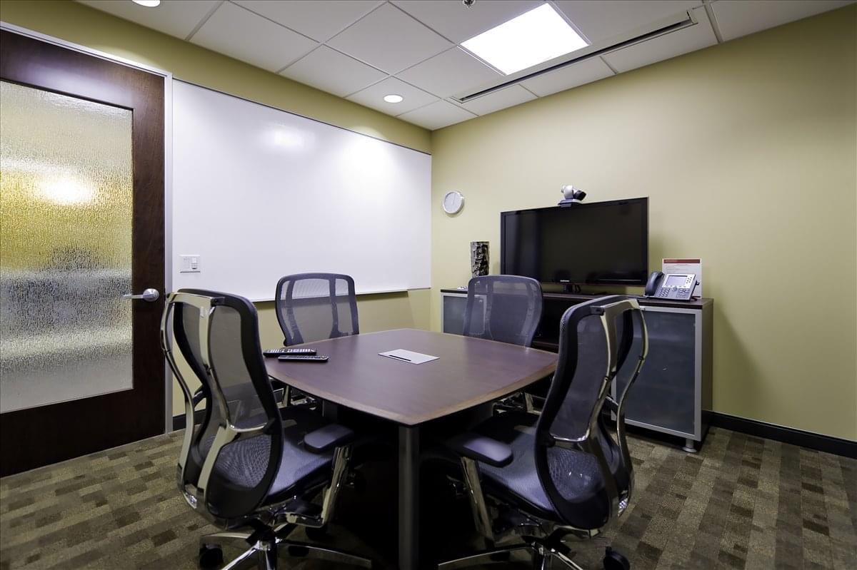 Photo of Office Space available to rent on 5251 W 116th Pl, Edgewood, Leawood