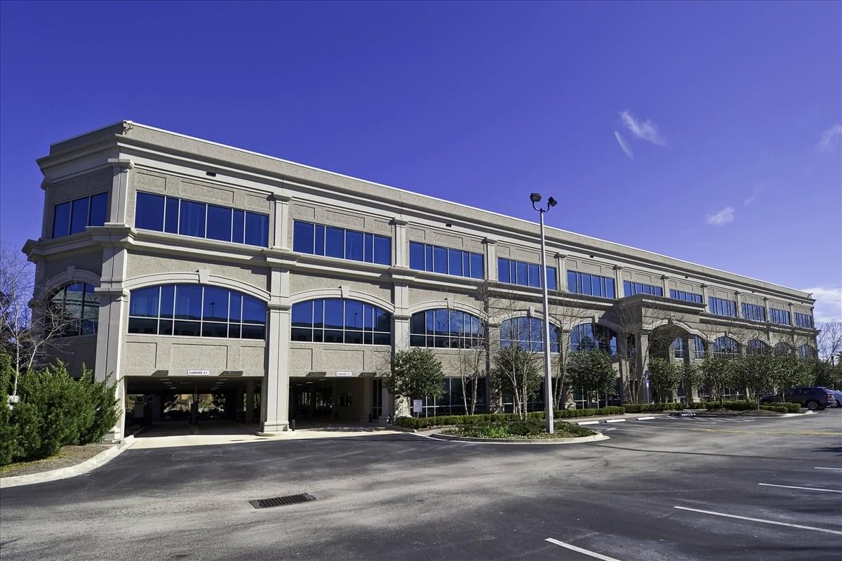 822 Florida A1A available for companies in Ponte Vedra Beach