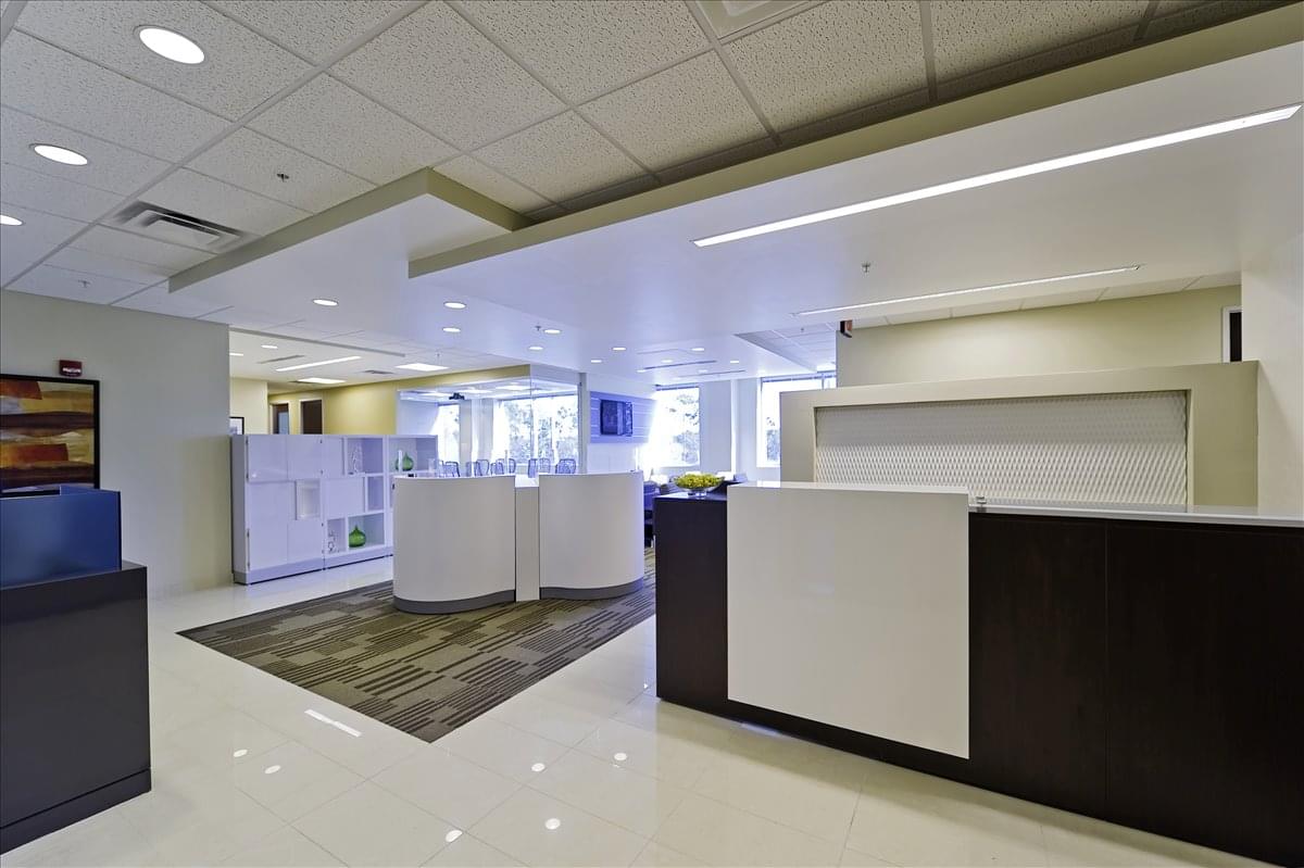 Photo of Office Space on 822 Florida A1A Ponte Vedra Beach