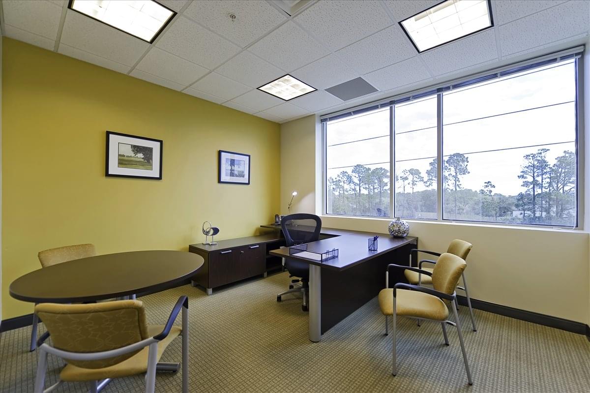 822 Florida A1A Office for Rent in Ponte Vedra Beach