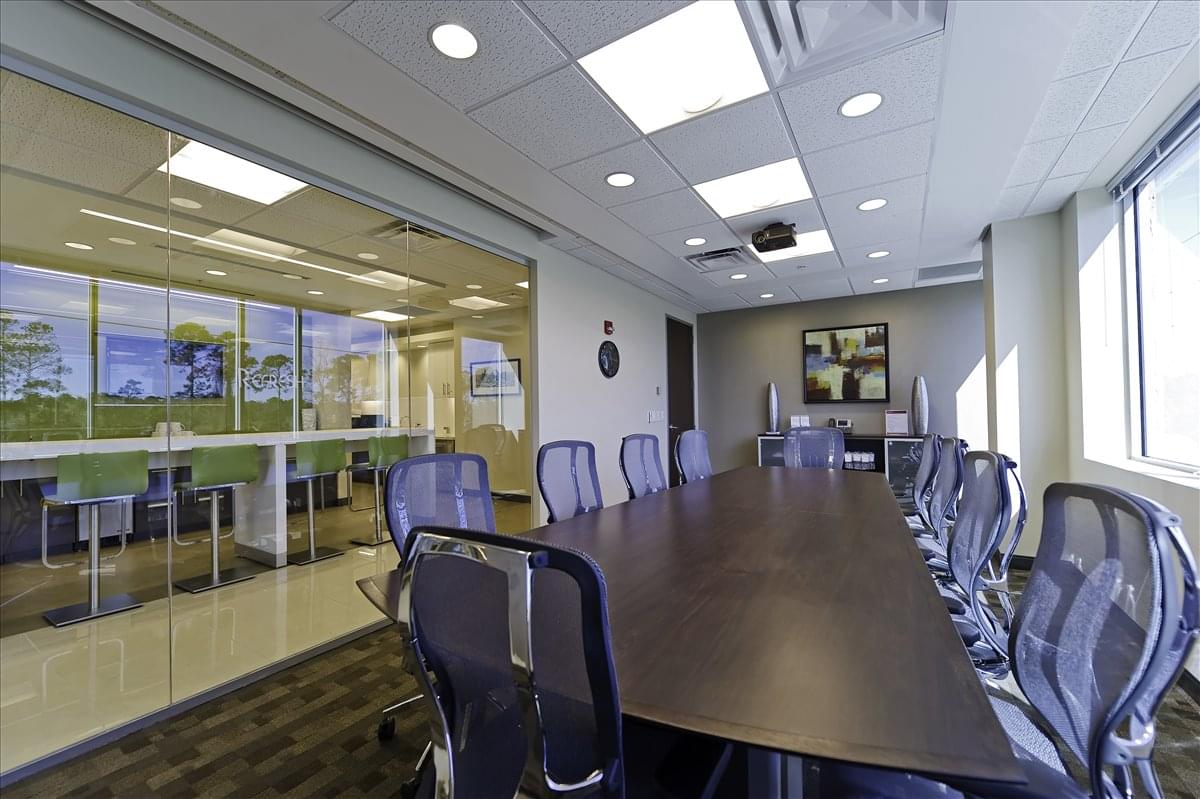 Office for Rent on 822 Florida A1A Ponte Vedra Beach