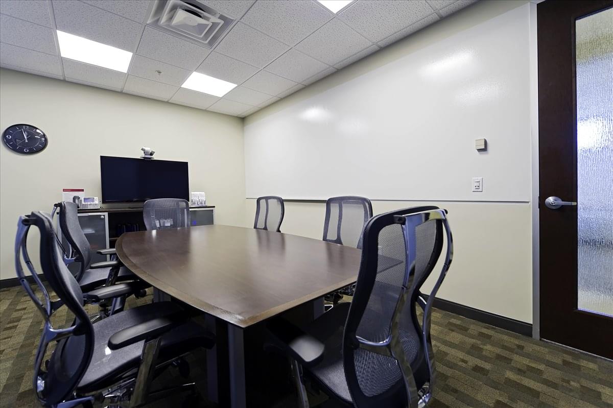 Photo of Office Space available to rent on 822 Florida A1A, Ponte Vedra Beach