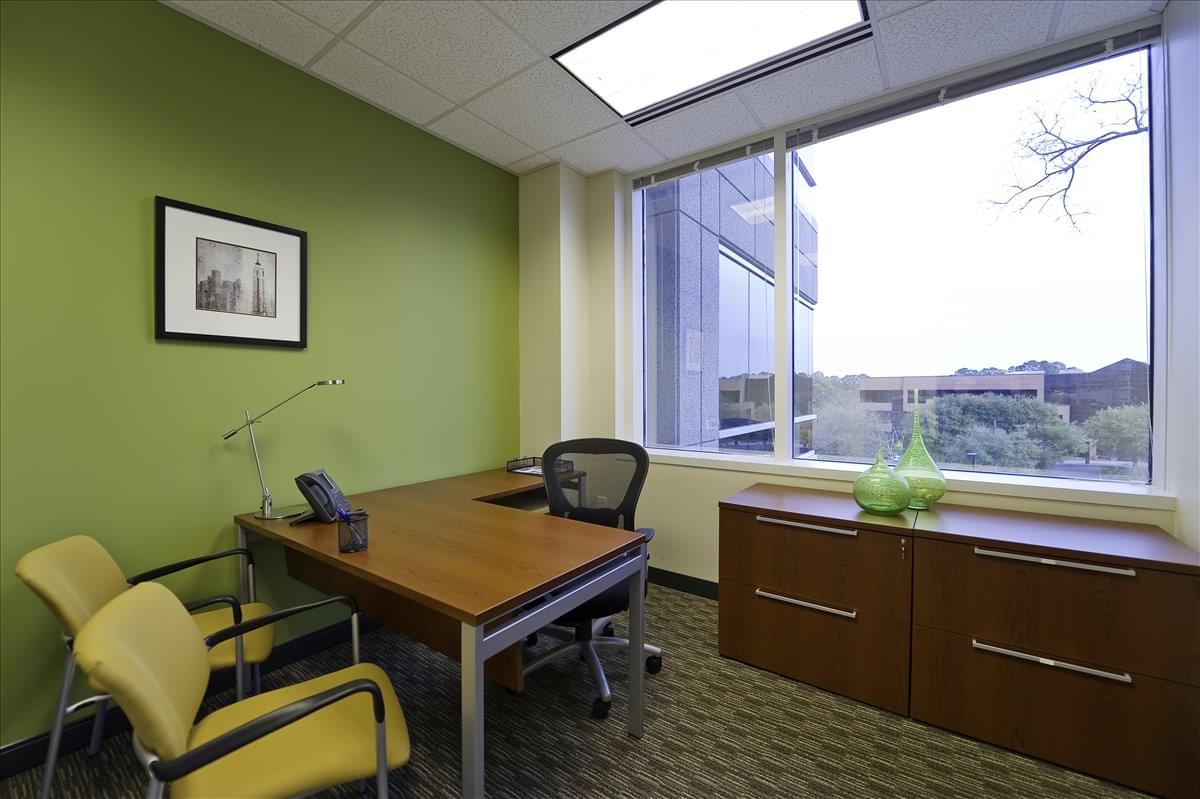 Faber Center, 4000 Faber Place Drive, North Charleston Office for Rent in Charleston